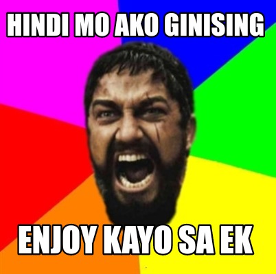 hindi-mo-ako-ginising-enjoy-kayo-sa-ek