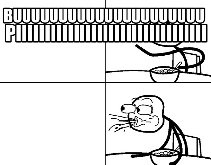 buuuuuuuuuuuuuuuuuuuuu-piiiiiiiiiiiiiiiiiiiiiiiiiiiiiiiii
