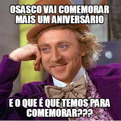 osasco-vai-comemorar-mais-um-aniversrio-e-o-que-que-temos-para-comemorar