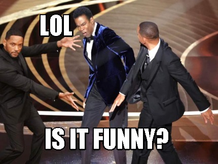 lol-is-it-funny