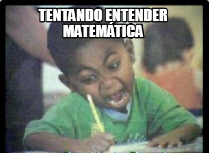 tentando-entender-matemtica