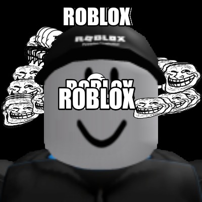 roblox-roblox-roblox-roblox-roblox