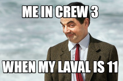 me-in-crew-3-when-my-laval-is-11