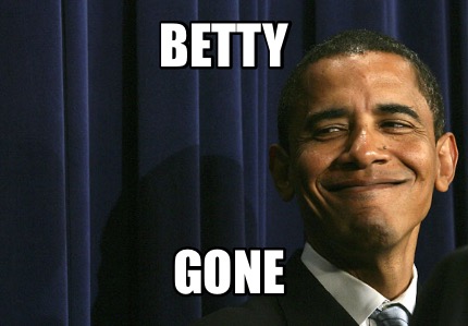 betty-gone