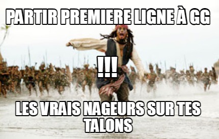 partir-premiere-ligne-gg-les-vrais-nageurs-sur-tes-talons-