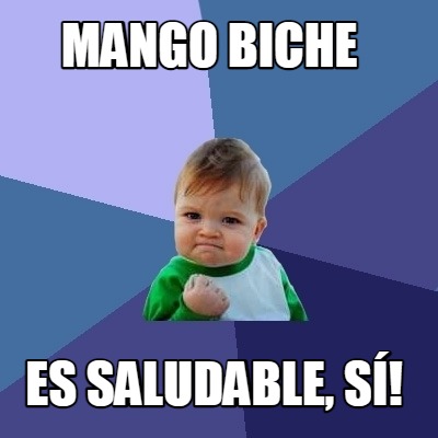 mango-biche-es-saludable-s