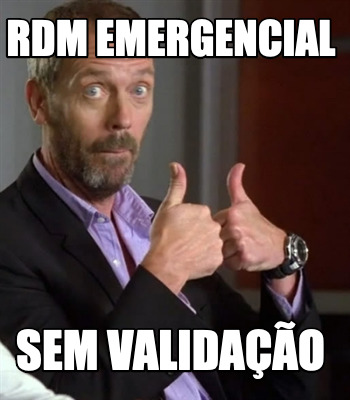 rdm-emergencial-sem-validao