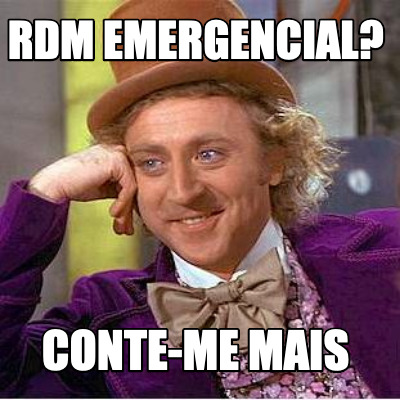 rdm-emergencial-conte-me-mais