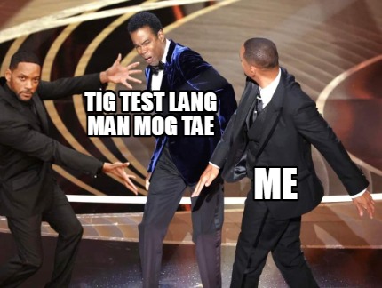tig-test-lang-man-mog-tae-me9