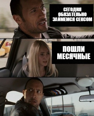 -5985