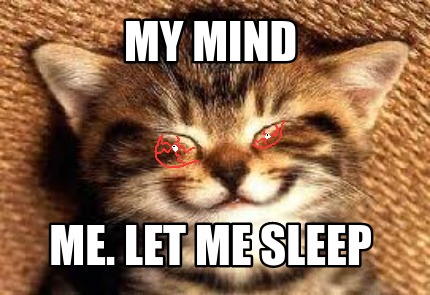 my-mind-me.-let-me-sleep