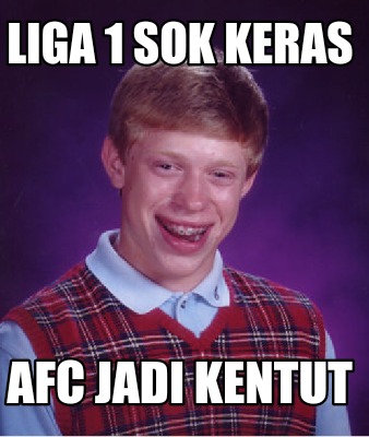 liga-1-sok-keras-afc-jadi-kentut