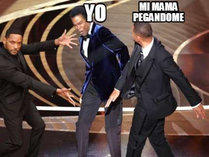 mi-mama-pegandome-yo