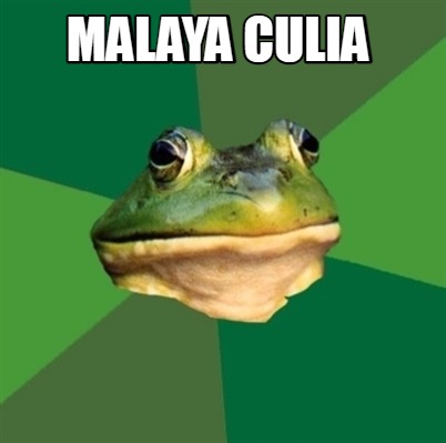 malaya-culia