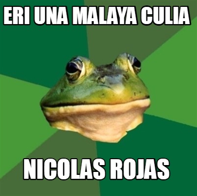 eri-una-malaya-culia-nicolas-rojas