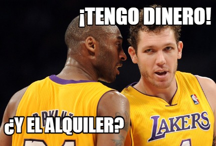 tengo-dinero-y-el-alquiler