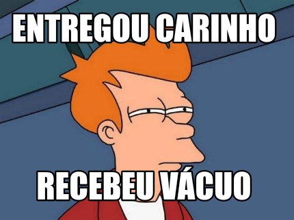 entregou-carinho-recebeu-vcuo8