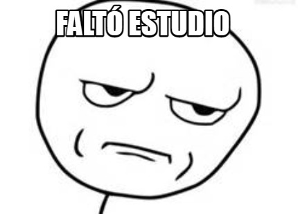 falt-estudio