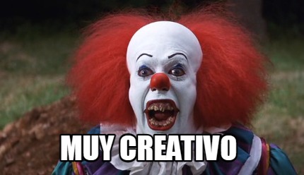 muy-creativo