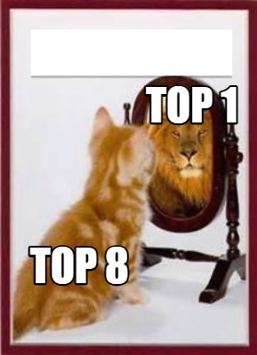 top-8-top-1