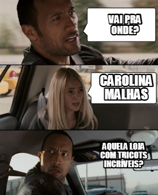 vai-pra-onde-carolina-malhas-aquela-loja-com-tricots-incrveis