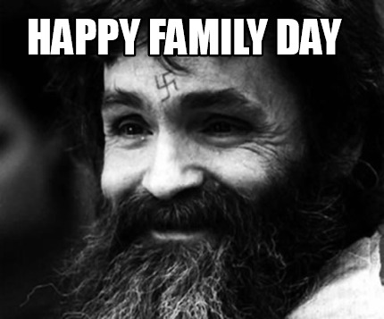 happy-family-day