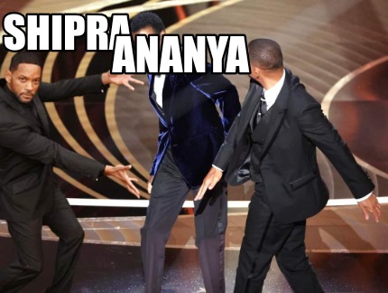 shipra-ananya