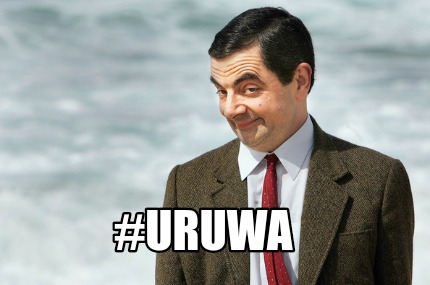 uruwa