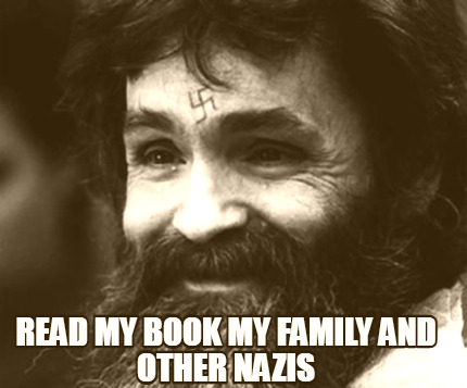 read-my-book-my-family-and-other-nazis