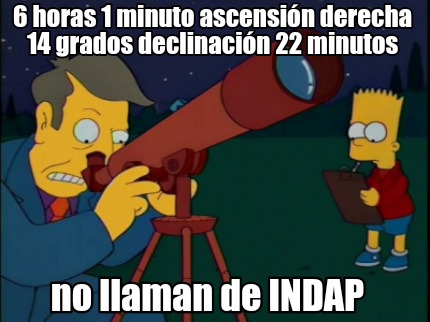 6-horas-1-minuto-ascensin-derecha-14-grados-declinacin-22-minutos-no-llaman-de-i