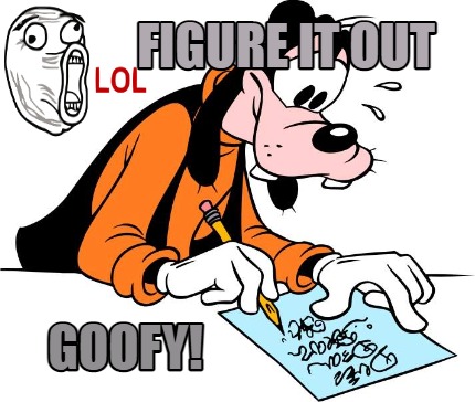 figure-it-out-goofy