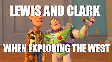 lewis-and-clark-when-exploring-the-west