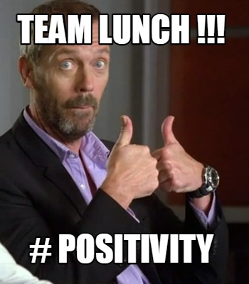 team-lunch-positivity6