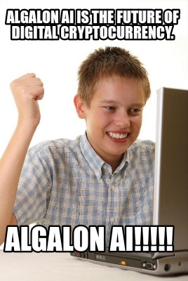 algalon-ai-is-the-future-of-digital-cryptocurrency.-algalon-ai