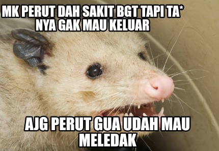 mk-perut-dah-sakit-bgt-tapi-ta-nya-gak-mau-keluar-ajg-perut-gua-udah-mau-meledak