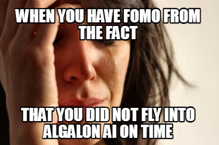 when-you-have-fomo-from-the-fact-that-you-did-not-fly-into-algalon-ai-on-time