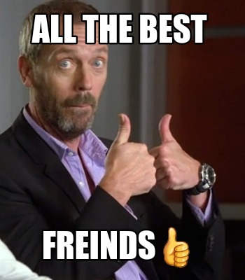 all-the-best-freinds
