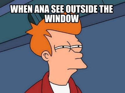 when-ana-see-outside-the-window