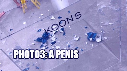 photo3-a-penis