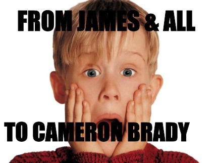 from-james-all-to-cameron-brady