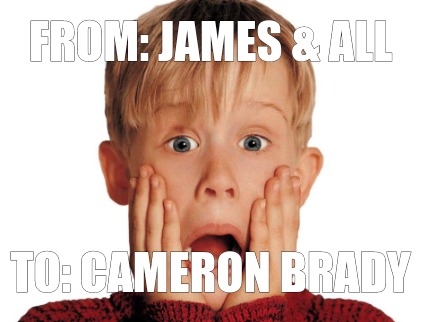 from-james-all-to-cameron-brady1