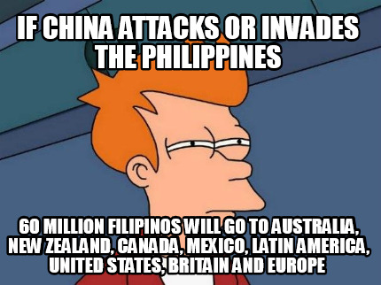 if-china-attacks-or-invades-the-philippines-60-million-filipinos-will-go-to-aust
