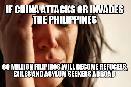 if-china-attacks-or-invades-the-philippines-60-million-filipinos-will-become-ref7