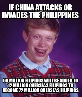 if-china-attacks-or-invades-the-philippines-60-million-filipinos-will-be-added-t