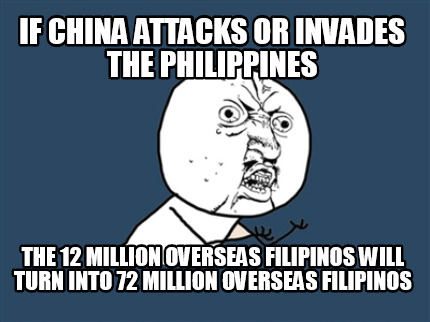 if-china-attacks-or-invades-the-philippines-the-12-million-overseas-filipinos-wi