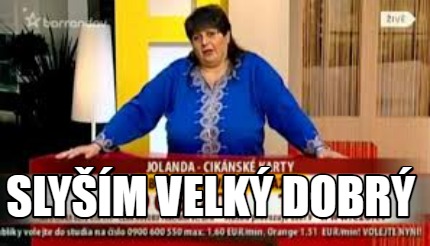 slym-velk-dobr