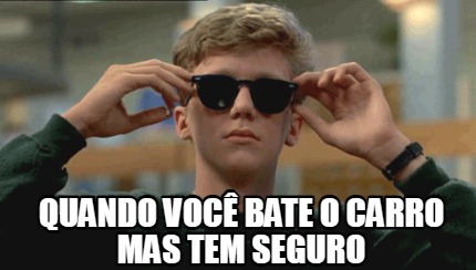 quando-voc-bate-o-carro-mas-tem-seguro
