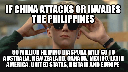 if-china-attacks-or-invades-the-philippines-60-million-filipino-diaspora-will-go