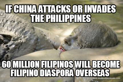 if-china-attacks-or-invades-the-philippines-60-million-filipinos-will-become-fil3