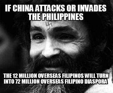 if-china-attacks-or-invades-the-philippines-the-12-million-overseas-filipinos-wi3